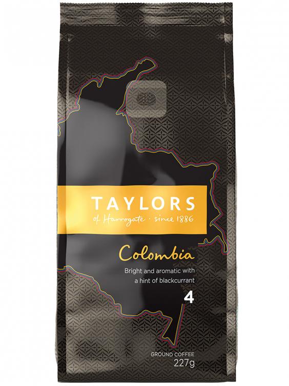 11 best singleorigin coffees The Independent